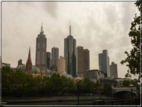 foto Melbourne